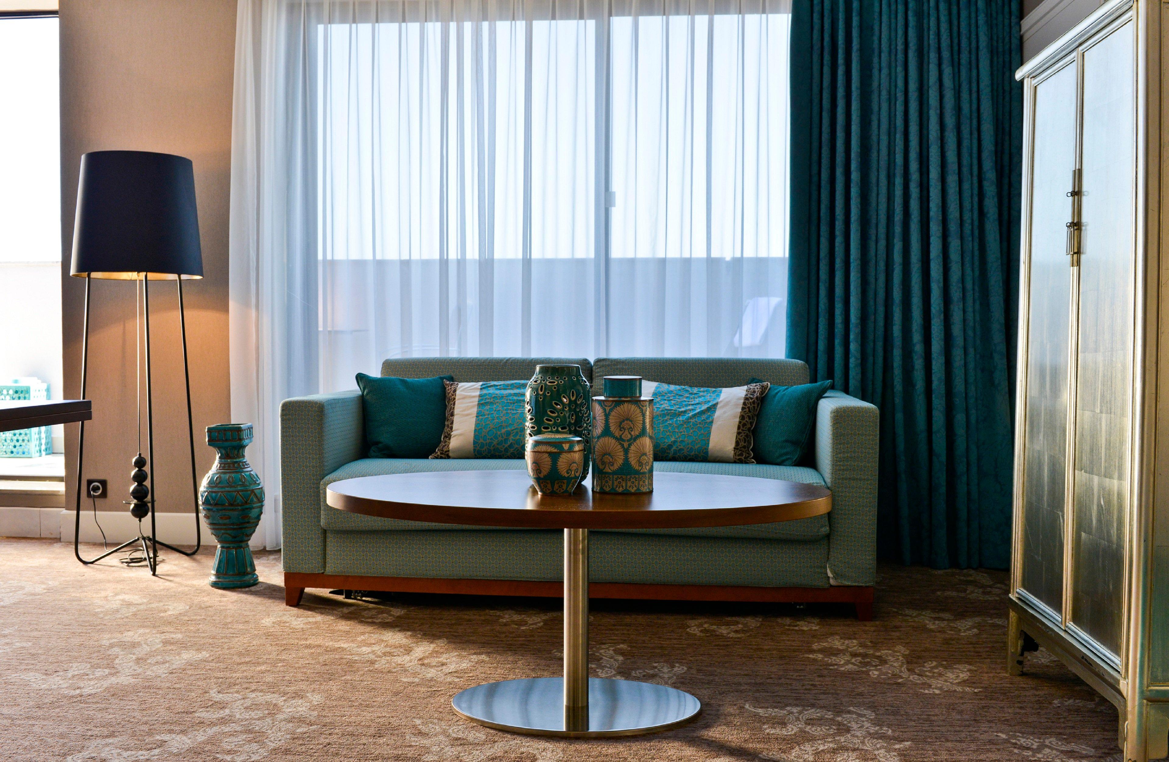 Holiday Inn Nice By Ihg Εξωτερικό φωτογραφία