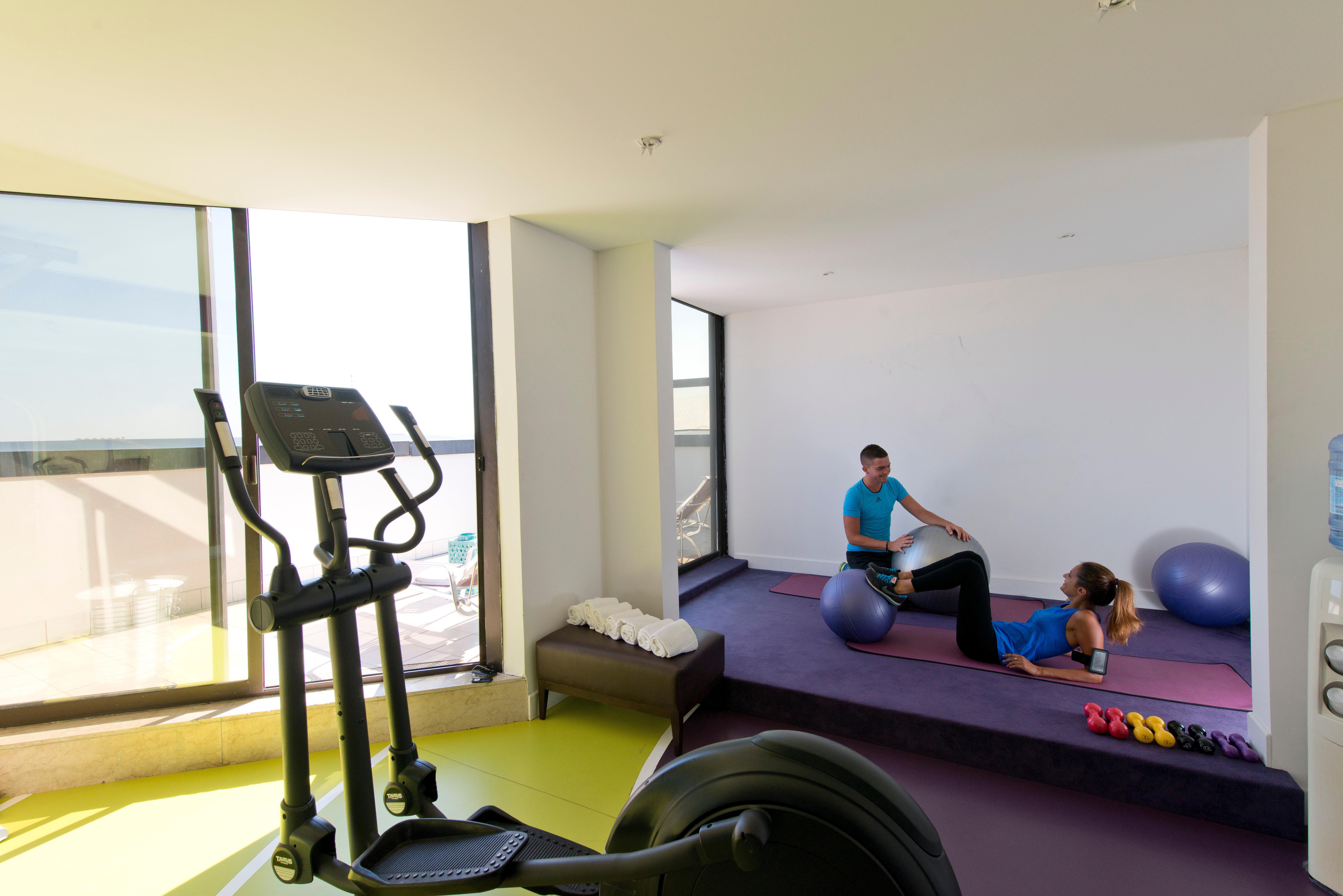 Holiday Inn Nice By Ihg Εξωτερικό φωτογραφία