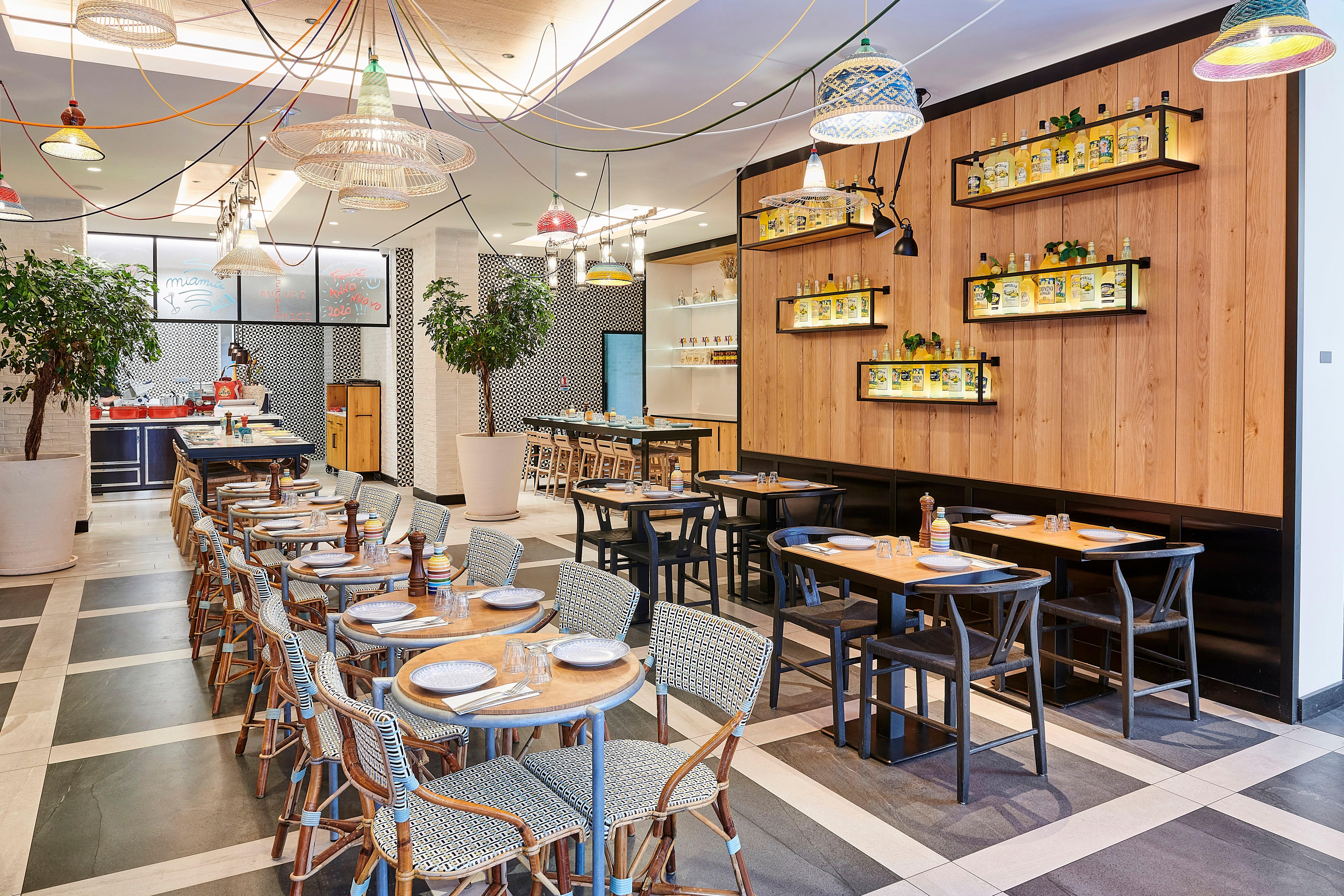 Holiday Inn Nice By Ihg Εξωτερικό φωτογραφία