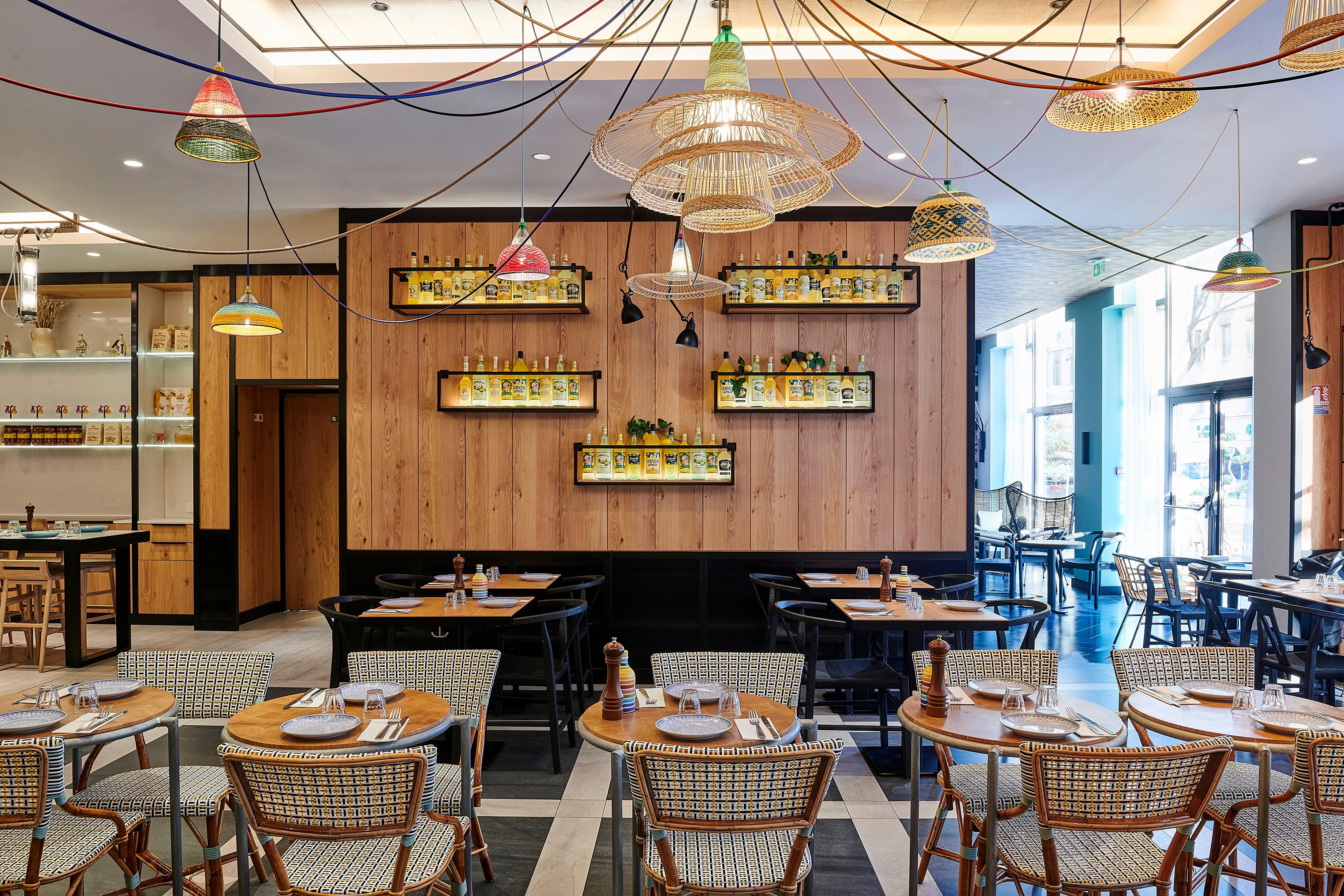 Holiday Inn Nice By Ihg Εξωτερικό φωτογραφία