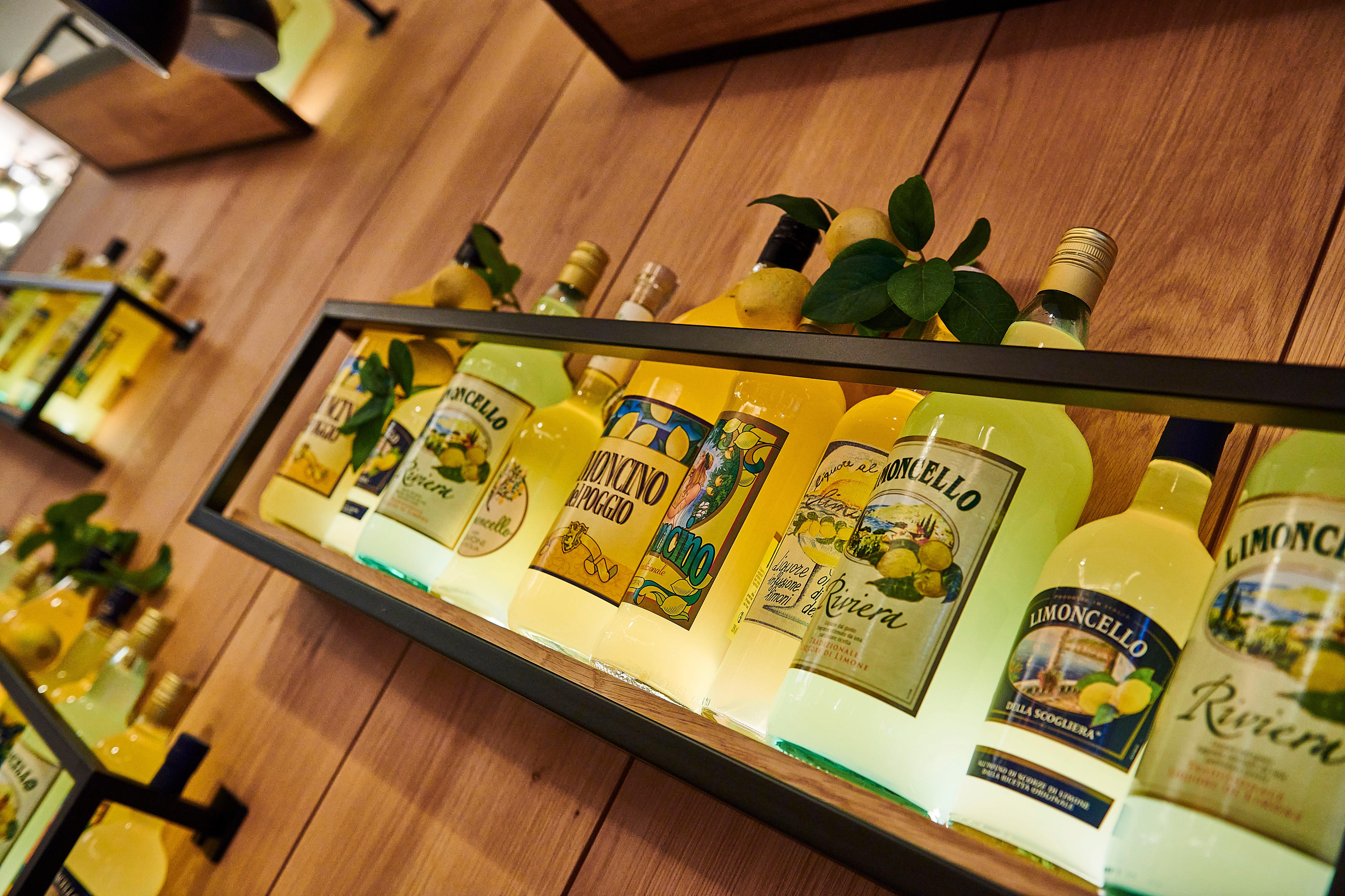 Holiday Inn Nice By Ihg Εξωτερικό φωτογραφία